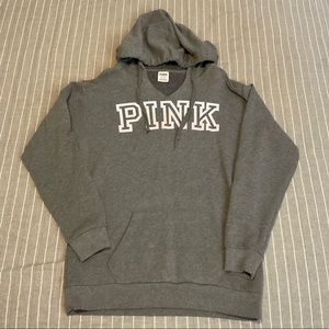 Victoria’s Secret PINK Sweatshirt.